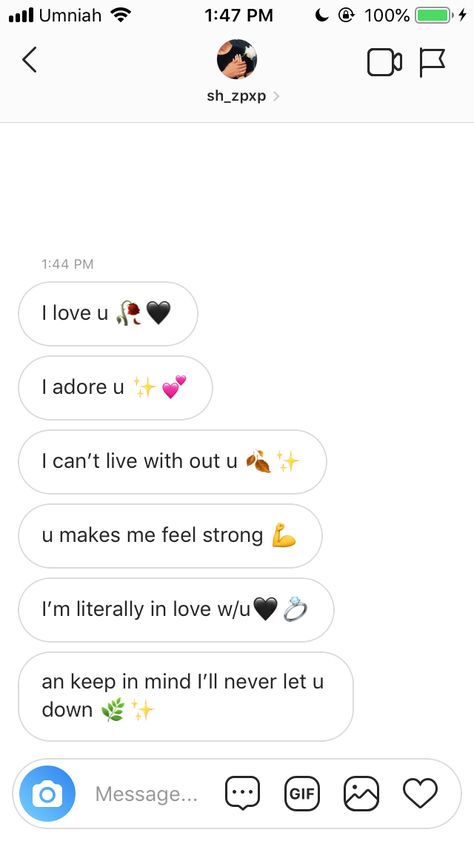 Insta Chats Messages Love, Instagram Chats Love, Anniversary Letter To Boyfriend, Best Love Photos, Zoo Zoo, Best Dad Quotes, Short Instagram Quotes, Boyfriend Pranks Pictures, Cute Relationship Texts