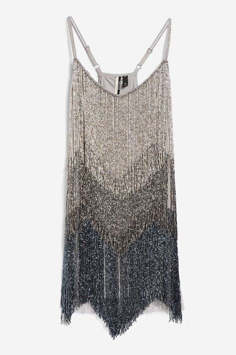 Gatsby Party Outfit Women, 1920s Party Dresses, Fringe Dress Outfit, Gatsby Style Dresses, Gatsby Party Outfit, Bead Dress, Gatsby Party Dress, Roaring 20s Fashion, Beaded Mini Dress