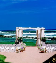 Puerto Rico Experiences, Amenities, Activities - Dorado Beach Resort Puerto Rico Wedding Venues, Countryside Weddings, Luxury Caribbean Resorts, Puerto Rico Wedding, Wedding In Puerto Rico, Puerto Rico Beaches, Beach Wedding White, Caribbean Luxury, Caribbean Resort