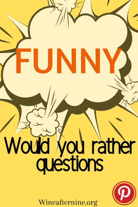 Funny WOULD YOU RATHER questions Best Would You Rather, Funny Would You Rather, Couples Games, Would You Rather Game, Rather Questions, Uno Cards, Fun Questions, Lala Land, Annoying People