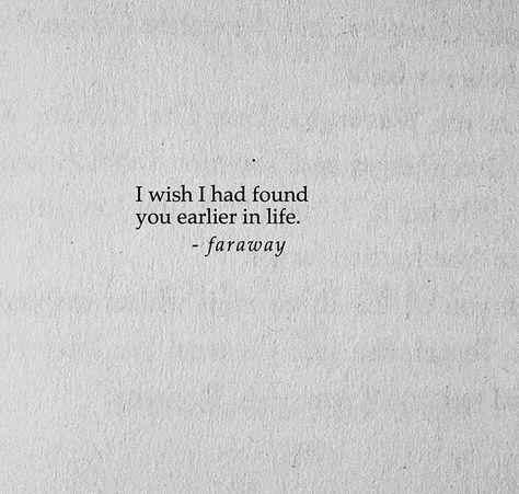 I wish I *knew* earlier in life. Before It was all so damn complicated. Life Is Complicated Quotes, Complicated Love Quotes, Complicated Quotes, Endless Love Quotes, Dreamy Quotes, Complicated Love, Soulmate Quotes, Different Quotes, Poetry Words