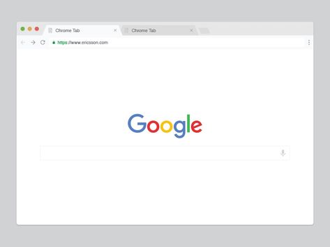 Flat Chrome Mock Google Template, Background For Google Chrome, Browser Window Template, Chrome Text Graphic Design, Google Chrome Allpaper, Png Images For Editing, Fashion Web Design, Certificate Background, Post Grad
