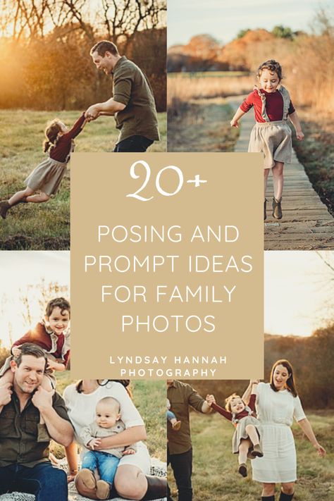 Family Pictures Sitting On Blanket, Family Photo Shoot Prompts, Prompts For Family Photos, Family Photography Posing Prompts, How To Pose Families For Pictures, Family Photography Posing, Teepee Photo Shoot Mini Sessions, Mid Day Photoshoot, Family Picture Prompts