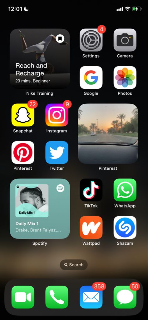 Ios 16 Home Screen , iphone 11 Iphone 11 Screen Layout, Ios 11 Home Screen Ideas, Home Screen Wallpaper Iphone 11, Iphone 11 Home Screen Layout, Screen Shots Iphone, Iphone 11 Ios 16, Iphone 12 Home Screen, Iphone 11 Homescreen, Iphone 11 Home Screen