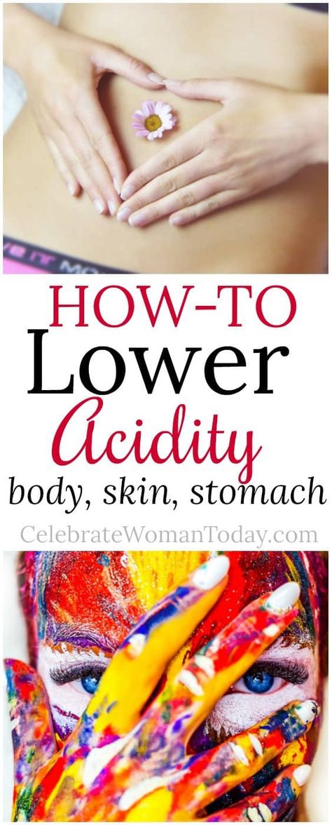 Tips and Ideas HOW TO Lower Acidity Effects in Stomach, Remedies for excess acidity #health #heartthis #womenshealth #womens #howto #acid Stomach Acid Remedies, Reduce Acidity, Stomach Remedies, Herbal Remedies Recipes, Lower Stomach, Stomach Acid, Cleanse Your Body, Keeping Healthy, Overall Health