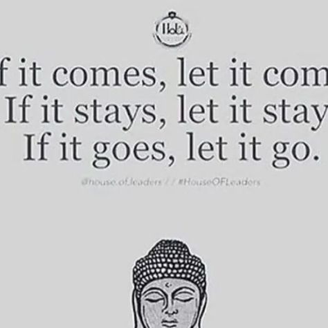 Buddha Quotes on Instagram: "Type ‘Yes’ if you love Buddhism." Buddhist Quotes Love, Zen Buddhism Quotes, Spiritual Quotes Buddha, Buddism Quotes, Japanese Buddhism, Buddhist Wisdom, Buddhism Quotes, Healing Spirituality, Motivating Quotes