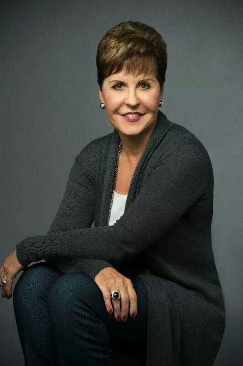 Joyce Meyer Joyce Meyers, Joyce Meyer, Leonardo Dicaprio, Many People, Plastic Surgery, Famous People, Next Level, Surgery, The Next