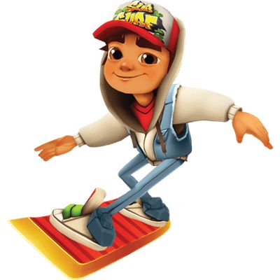 Subway Surfers Game, Subway Surf, Surfer Kids, Kids Around The World, Subway Surfers, Horror Music, Latest Games, Up Hairstyles, Surfing