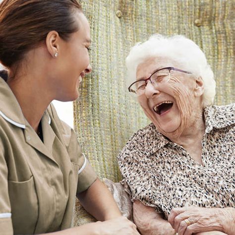 Free Resources for Caregivers of the Elderly! Senior Citizen Activities, Memory Care Activities, Senior Living Activities, Elderly Caregiver, Nursing Home Activities, Elderly Activities, Nurse Aesthetic, Activity Director, Elderly Woman