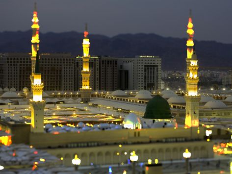 Madina Shayari, Roza Rasool, Masjid Haram, Masjidil Haram, Al Masjid An Nabawi, Al Madinah, Mecca Kaaba, Green Dome, Makkah Madina