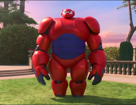 Baymax Armor, Big Hero6, Bay Max, Creation Station, Sleepover Ideas, Cake Online, Red Suit, Baymax, Hero 6