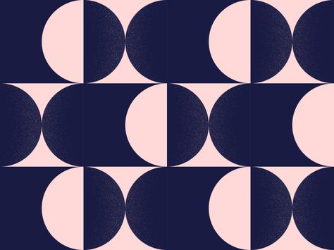 Dot Animation Gif, Circles In Design, Connection Graphic Design, Loop Graphic, Connectivity Design, Geometric Animation, Cj Design, Connection Design, Loop Animation