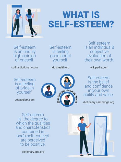 What Is Self Esteem, Counselling Office, High Self Esteem, Improve Brain Power, Definition Of Self, English Knowledge, Quotes Marriage, Building Self Esteem, Daily Quote