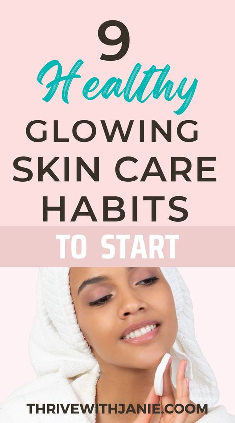 skin care tips Better Skin Tips Natural, Natural Remedies For Face Skin Care, How To Get Clear Glowing Skin, How To Have Healthy Skin, Glowing Skin Care, Glowing Skin Tips, Radiance Skin, Natural Beauty Face, Tips For Glowing Skin