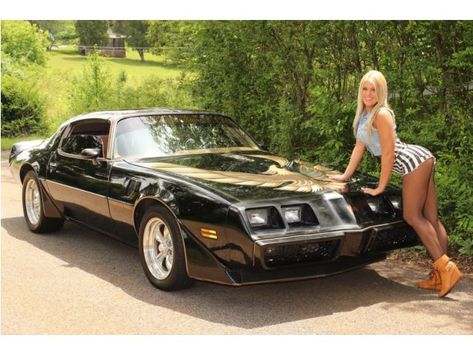 Pontiac Trans Am, Pontiac Cars, Pontiac Grand Am, Firebird Trans Am, Custom Muscle Cars, Vw Porsche, Rc Auto, Mustang Cars, Trans Am