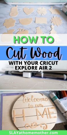 Circuit Signs Vinyl Projects, Cricut Explore Air 2 For Beginners Projects, Diy Cricut Signs, Interchangeable Home Sign Diy Cricut, Cricut Mobile Projects, Diy Home Decor Cricut Craft Ideas, Wood Crafts With Cricut, Engrave With Cricut Explore Air, Profitable Cricut Projects