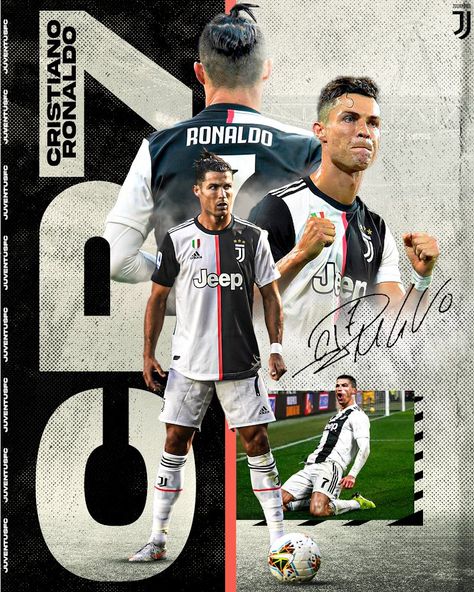 Athletic Posters, Ronaldo Poster, Cristiano Ronaldo Goals, Ronaldo Goals, Cristiano Ronaldo Juventus, Football Schedule, Ronaldo Juventus, Ronaldo Cristiano, Best Poses For Photography