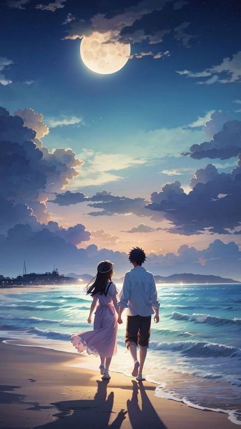 Boy And Girl Animation Love, Animation Couple Wallpaper Hd, Love Backgrounds For Editing, Couples Animation Cute, Anime Romantic Wallpaper Hd, Cute Animated Couple Pics, Cartoon Love Couple Cute Pictures, Love Wallpaper Couple Romantic Hd, Romantic Animation Images