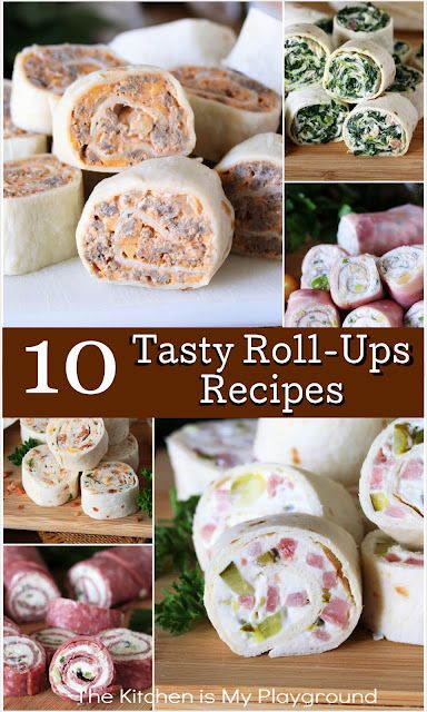 How To Make Aram Sandwiches, Rollup Sandwiches Lunch Ideas, Roll Up Tortilla Recipes, Roast Beef Tortilla Roll Ups, Roll Up Appetizers For Party, Monte Cristo Roll Ups, Tailgate Lunch Ideas, Lunch Meat Pinwheels, Boxed Lunch Ideas For Party