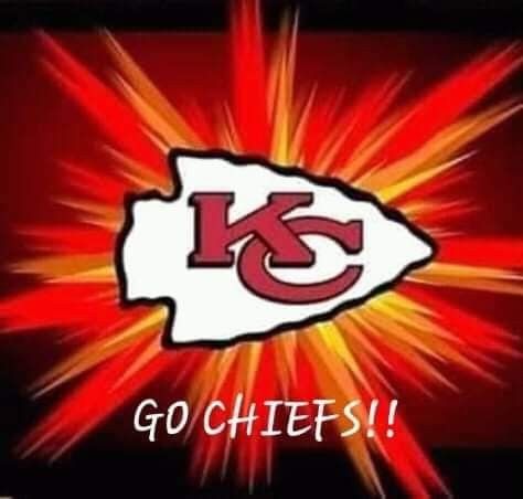 Kansas City Chiefs Funny, Kc Cheifs, Superbowl Logo, Waterslide Images, Chiefs Wallpaper, Kc Chiefs Football, Kansas Chiefs, Go Chiefs, Chiefs Kingdom