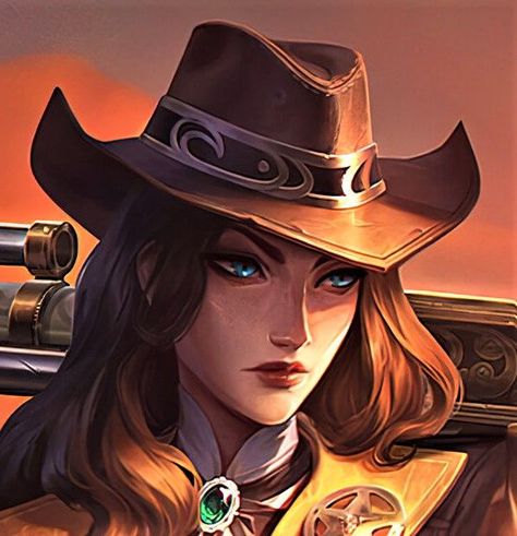 Caitlyn League Of Legends Icon, League Of Legends Icon, League Of Legends Caitlyn, Caitlyn League Of Legends, League Icons, Gaming Pfp, Blonde Goth, Zed League Of Legends, Akali League Of Legends