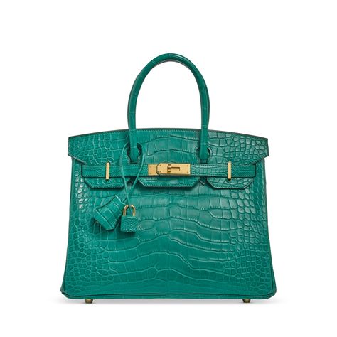 HERMÈS, 2019 Birkin 30, Hermes Handbags, Hermes Bags, High Jewelry, Hermes Birkin, Virtual Tour, Tortoise Shell, Handbag Accessories, Alligator