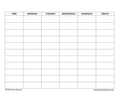 Schedule For School Days, School Schedule Templates Aesthetic, Day Schedule Template, Homeschool Schedule Template, Cleaning Schedule Templates, Timetable Template, Lesson Plan Template Free, Daily Schedule Template, School Timetable