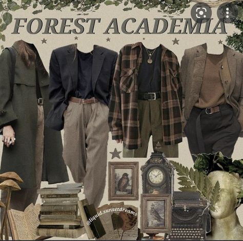 Light Academia Masc Outfit, Academia Lookbook, Academia Aesthetic Outfit, Dark Academia Outfits, Dark Academia Clothes, Academia Clothes, Dark Academia Style, Dark Academy, Masc Outfits