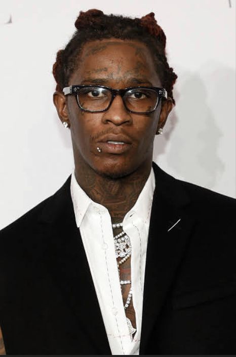 Mugshots Rappers, Young Thug Tattoos, Young Thug Aesthetic, Pretty Wallpaper Ipad, Plaster Wall Art, Rawr Xd, Street Fashion Men Streetwear, Young Thug, Mug Shots