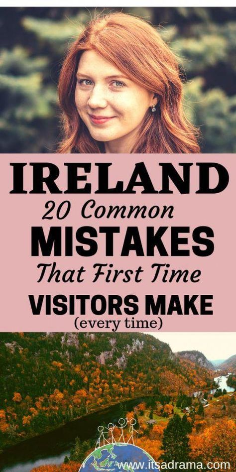 Traveling To Ireland, Irish Vacation, Ireland Travel Tips, Things To Do In Ireland, Driving In Ireland, Trip To Ireland, Ireland Road Trip, Ireland Itinerary, Ireland Travel Guide