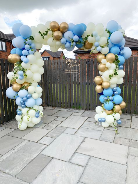 Square Arch Balloon Garland, Balloon Square Arch, Square Balloon Garland, Rectangle Balloon Arch, Square Balloon Backdrop, Square Backdrop With Balloons, Square Arch Balloon, Outdoor Balloon Arch, Square Balloon Arch