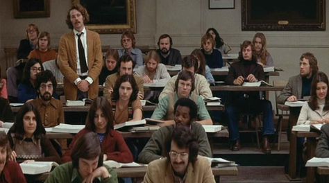 8 Types Of Law Students You’ll Meet On Social Media Its Complicated Movie, Its Complicated House, Its Complicated, Nancy Meyers Movies, Law Students, It's Complicated, Cinema Art, Nancy Meyers, Divorce Attorney