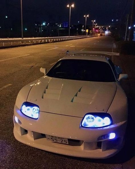 Tokyo Cars, Unfulfilled Dreams, Car Pfp, Car Edits, Nissan Gtr R34, Supra Mk4, Toyota Supra Mk4, Best Jdm Cars, Cool Car Pictures