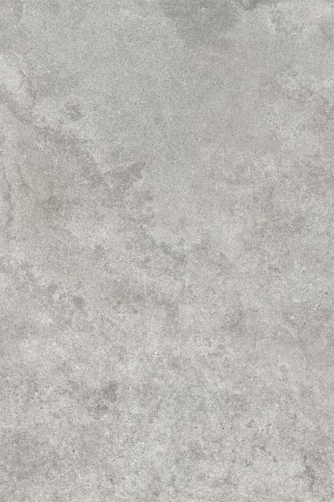 Cement Floor Texture, Grey Concrete Texture, Concrete Floor Texture, Polished Cement Floors, Stone Floor Texture, Micro Concrete, Job Portfolio, Polished Cement, Texture Architecture