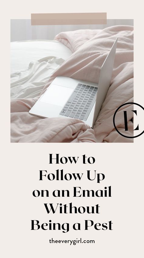 Email Like A Boss, Follow Up Email, Free Powerpoint Presentations, Business Presentation Templates, Work Email, Effective Leadership, Things To Keep In Mind, Study Smarter, Business Leadership