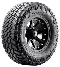 Nitto Trail Grappler Tire Reviews and Info Accessoires 4x4, Vmr Wheels, Hors Route, Jeep Jeep, Racing Gear, Truck Stuff, Tyre Brands, All Terrain Tyres, Truck Tyres