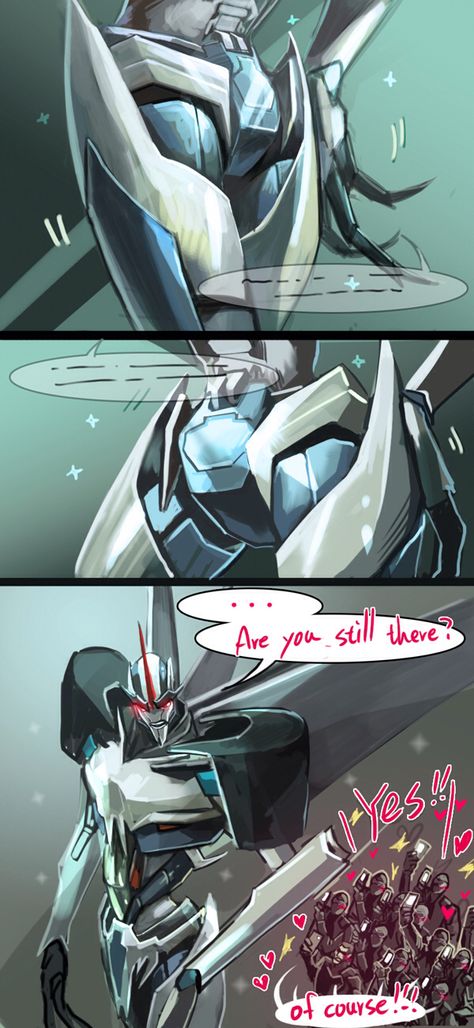 Transformers Starscream, Transformers Megatron, Orion Pax, Transformers Decepticons, Transformers Funny, Transformers Comic, Transformers 3, Transformers Characters, Transformers Artwork