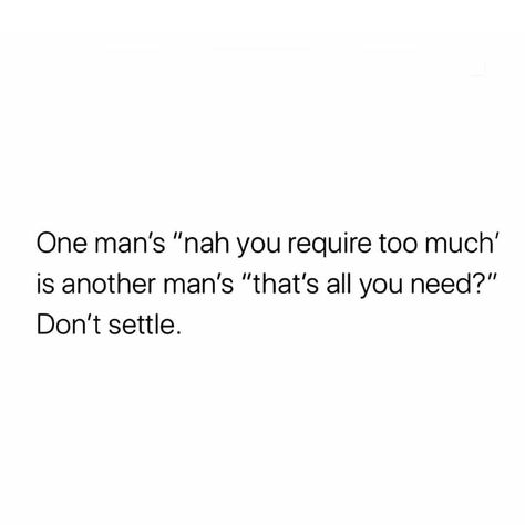 ⭐⭐⭐⭐⭐’s Instagram post: “😉❣ Ain't no thang to the man that was made to give it to you....#thatsit #lightwork #provider #kingish” Done With Men Quotes Funny, Provider Man Aesthetic, Men Quotes Funny, Men Quotes, Another Man, True Love, The Man, A Man, Funny Quotes