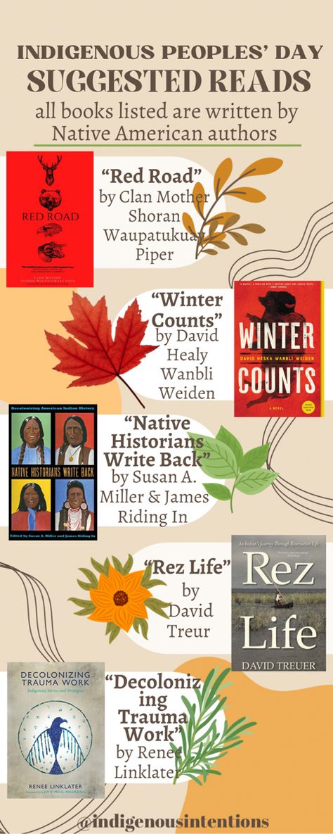 Books About Native Americans, Indigenous Books, Indigenous Teachings, Indigenous Day, Native American Authors, Native American Literature, Oneida Nation, Native American Books, Indigenous Studies