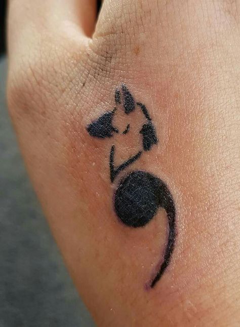 German shepard Black Dog Tattoos For Women, Dog Semicolon Tattoo, German Shepard Ear Tattoo, German Shepherd Tattoo For Women, German Shepard Tatoos, Dog Snout Tattoo, German Shepard Tattoos Outline, Simple German Shepherd Tattoo, German Shepherd Tattoo Ideas