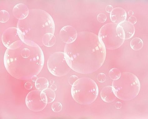 Baby Girls Room, Bubbles Photography, Pink Soap, Pink Photography, Pink Nursery Decor, Bedroom Wall Collage, Baby Pink Aesthetic, Pink Photo