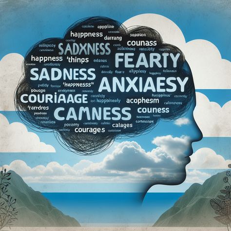 <p>Transform Your Mindset: Positive Synonyms to Banish Negative Thoughts Chapter 1: Understanding the Power of Language Language is a powerful tool. The words we choose to convey our thoughts can shape our perceptions, alter our emotions, and influence our actions. Often, we underestimate the impact of negative thoughts and the language that accompanies them. When […]</p> Whey Protein For Women, Collagen Drink, Collagen Benefits, Menstrual Pain, Supplements For Women, Diets For Beginners, Healthy Mom, Daily Practices, Chapter 1