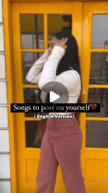 English Songs For Insta Story, Song Recommendations, Save For Later, Instagram Ideas, Insta Posts, Insta Story, Instagram Story, Songs, Instagram Posts