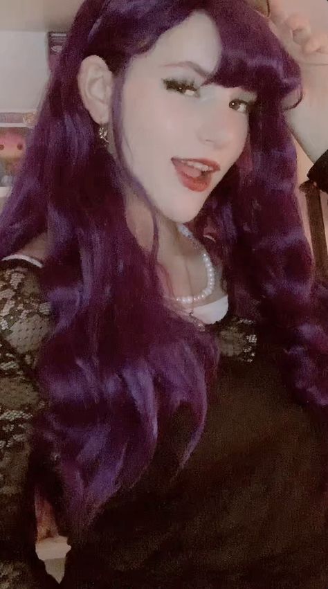 Rarity Mlp Cosplay, Rarity Halloween Costume, Rarity Wig, Rarity Makeup, Rarity Cosplay, Rarity Costume, Mlp Cosplay, Cosplay Inspo, 2024 Halloween