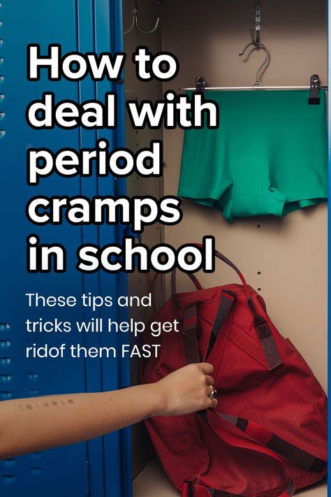 What Helps Cramps, Stop Period Cramps, Get Rid Of Period Cramps, Period Mood Swings, How To Stop Period, How To Help Cramps, Cramp Remedies, Period Humor, Period Hacks