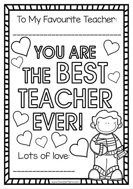 teacherfiera.com: THANK YOU TEACHERS!!! Hadiah Untuk Guru, Teachers Day Drawing, Happy Teachers Day Card, Paper Card Design, Selamat Hari Guru, Hari Guru, Teacher Appreciation Gifts Diy, Teachers Day Card, Teacher Appreciation Printables