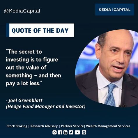 Hedge Fund Manager Aesthetic, The Value Of Something, Manager Aesthetic, Fund Manager, Hedge Fund Manager, Hedge Fund, Wealth Management, Hedges, Quote Of The Day