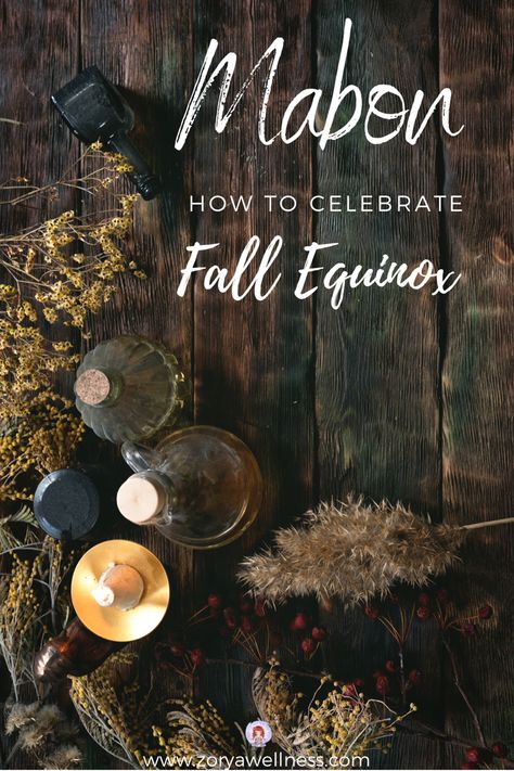 Mabon Fall Equinox Samhain Candle Colors, Fall Pagan Holidays, Mabon Pagan Holiday, Fall Equinox Activities, Fall Equinox 2023, Fall Equinox Meditation, First Day Of Fall Rituals, Mabon 2024 Date, Mabon Celebration Outfit