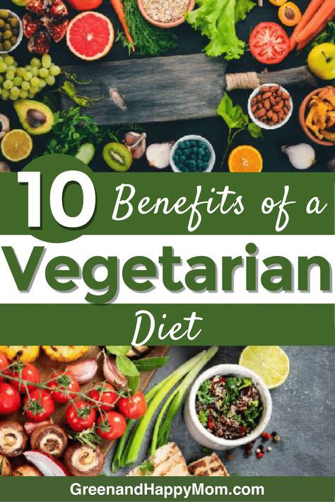 Benefits Of Vegetarian Diet, Meal Prep Vegetarian, Meals Vegetarian, Dinner Vegetarian, Flexitarian Diet, How To Become Vegan, Vegetarian Meal Prep, Vegetarian Lifestyle, Going Vegetarian