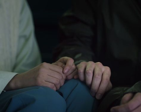 Thigh Squeeze Aesthetic, Almost Holding Hands, Hanya Yanagihara, The Dandelion, Little Life, Physical Touch, A Little Life, Gentle Touch, The Embrace